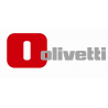 olivetti